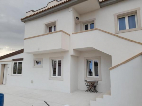 Casa Malù